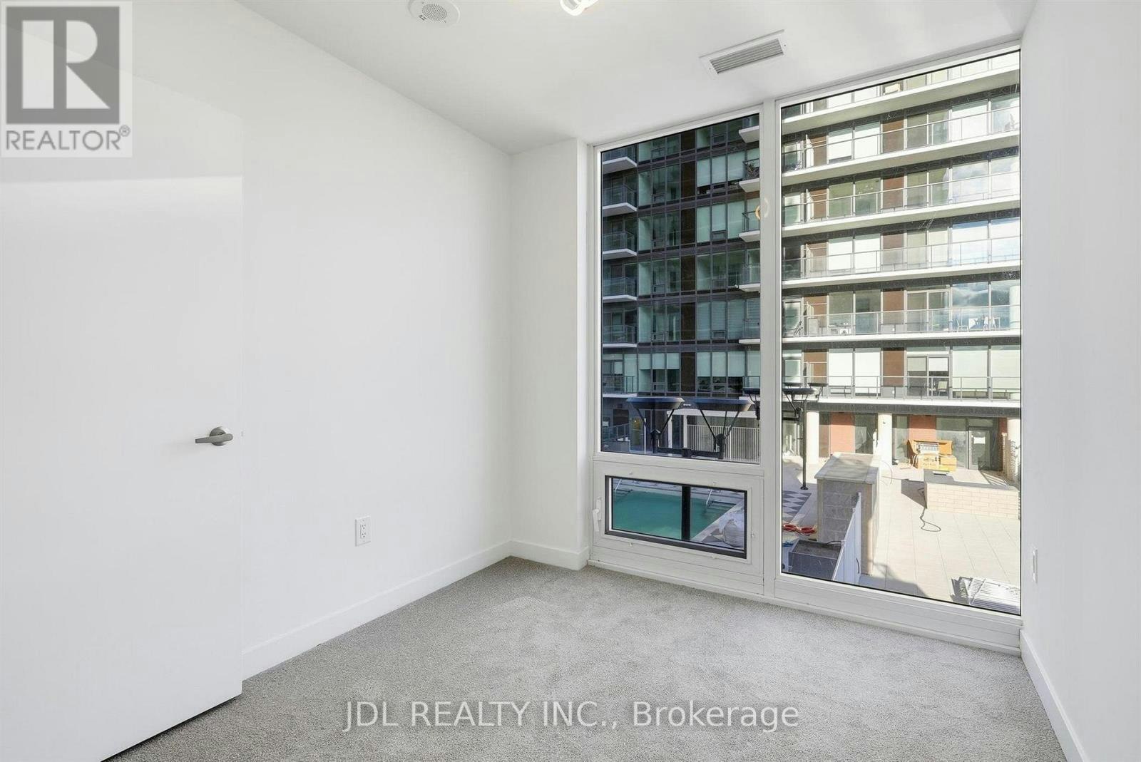 808-4010 Eglinton Avenue W, Toronto, ON, M9A 0G5 - 23