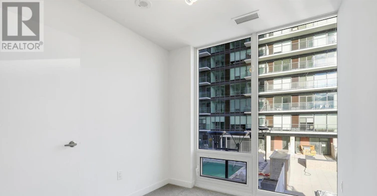 808-4010 Eglinton Avenue W, Toronto, ON, M9A 0G5 - 23