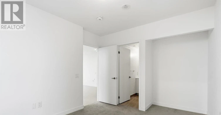 808-4010 Eglinton Avenue W, Toronto, ON, M9A 0G5 - 21
