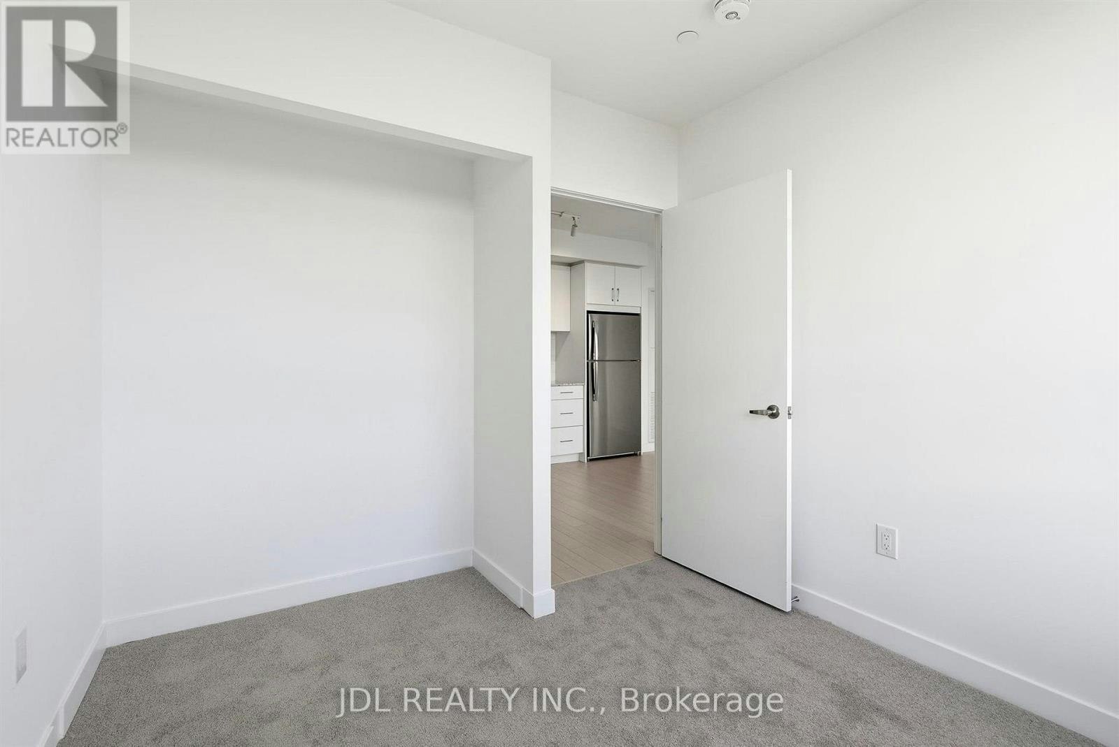 808-4010 Eglinton Avenue W, Toronto, ON, M9A 0G5 - 26