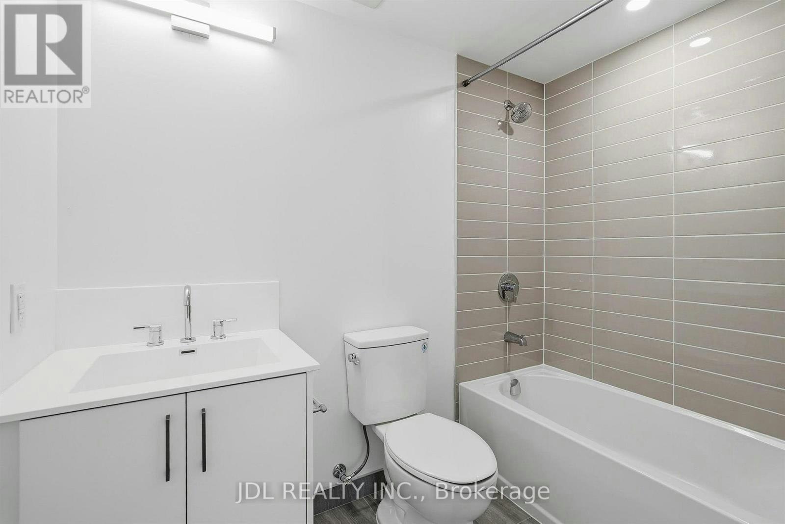 808-4010 Eglinton Avenue W, Toronto, ON, M9A 0G5 - 22