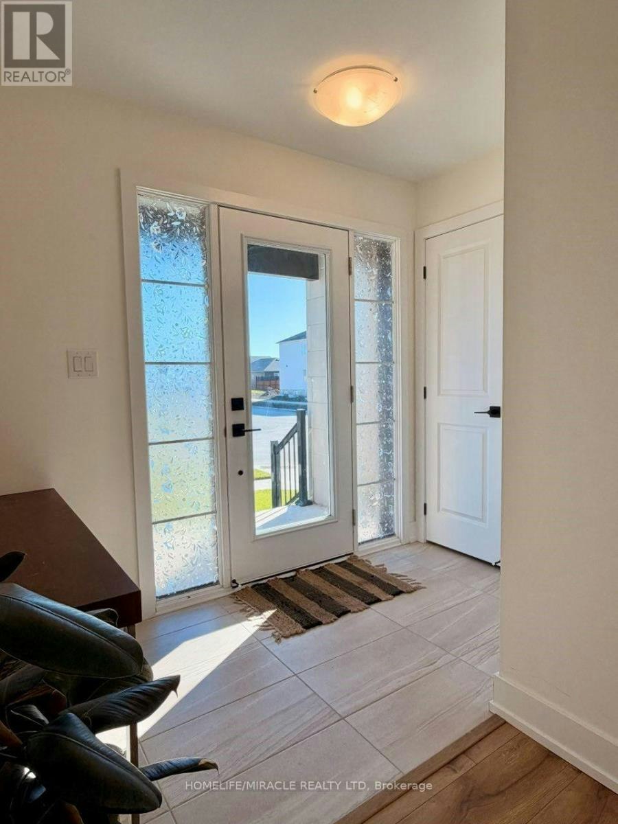64 Dusenbury Drive, Loyalist, ON, K0H 2H0 - 3