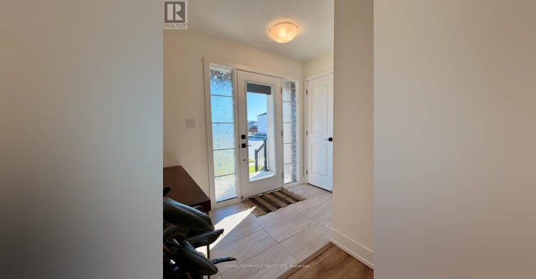 64 Dusenbury Drive, Loyalist, ON, K0H 2H0 - 3