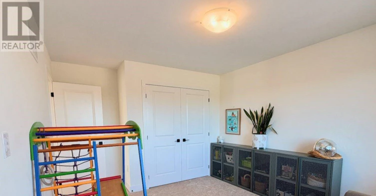 64 Dusenbury Drive, Loyalist, ON, K0H 2H0 - 13