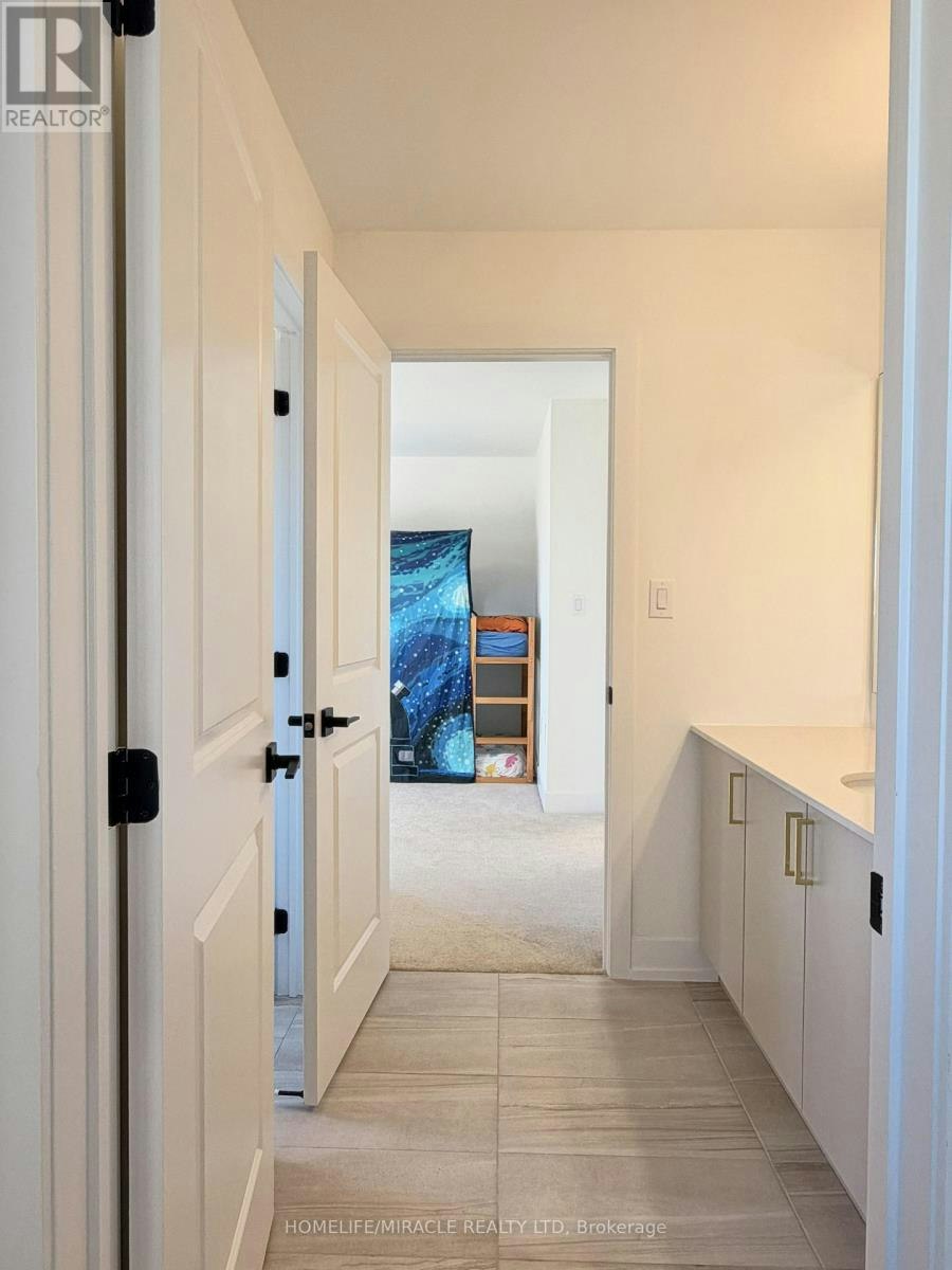 64 Dusenbury Drive, Loyalist, ON, K0H 2H0 - 17