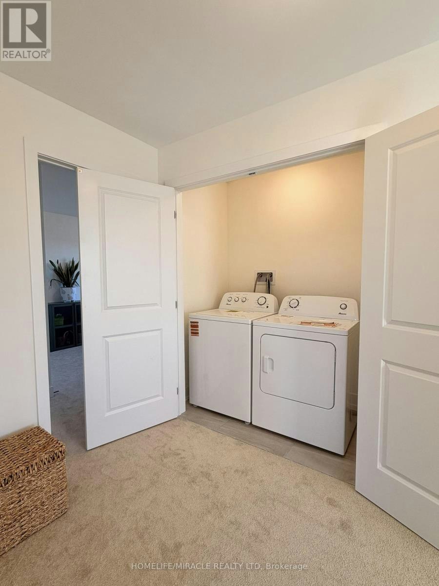 64 Dusenbury Drive, Loyalist, ON, K0H 2H0 - 11