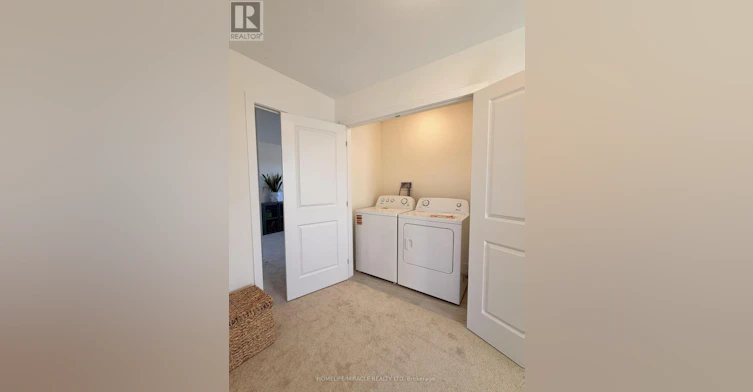 64 Dusenbury Drive, Loyalist, ON, K0H 2H0 - 11