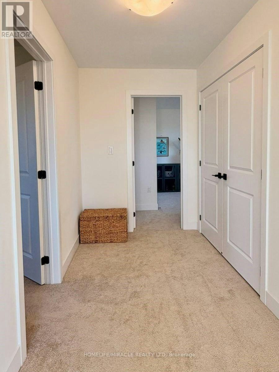 64 Dusenbury Drive, Loyalist, ON, K0H 2H0 - 9