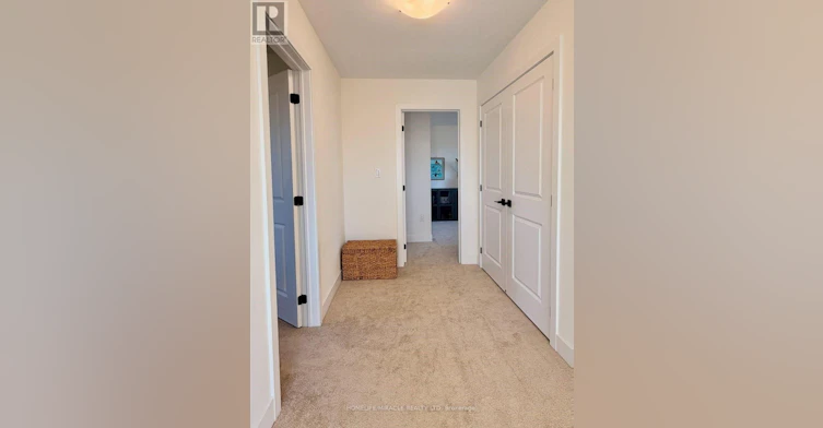 64 Dusenbury Drive, Loyalist, ON, K0H 2H0 - 9