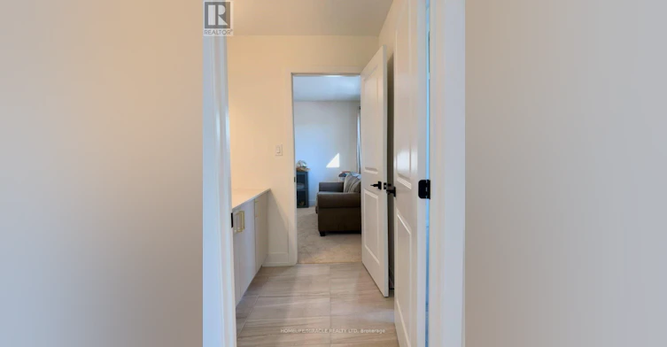 64 Dusenbury Drive, Loyalist, ON, K0H 2H0 - 14