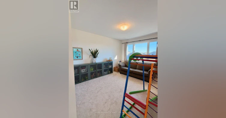 64 Dusenbury Drive, Loyalist, ON, K0H 2H0 - 12