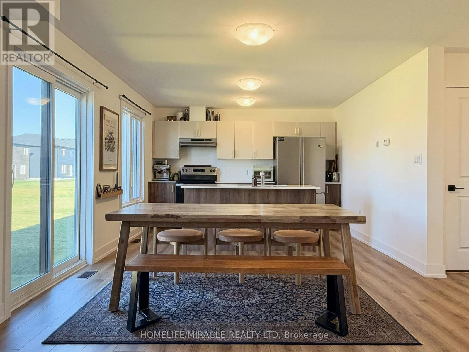64 Dusenbury Drive, Loyalist, ON, K0H 2H0 - 21