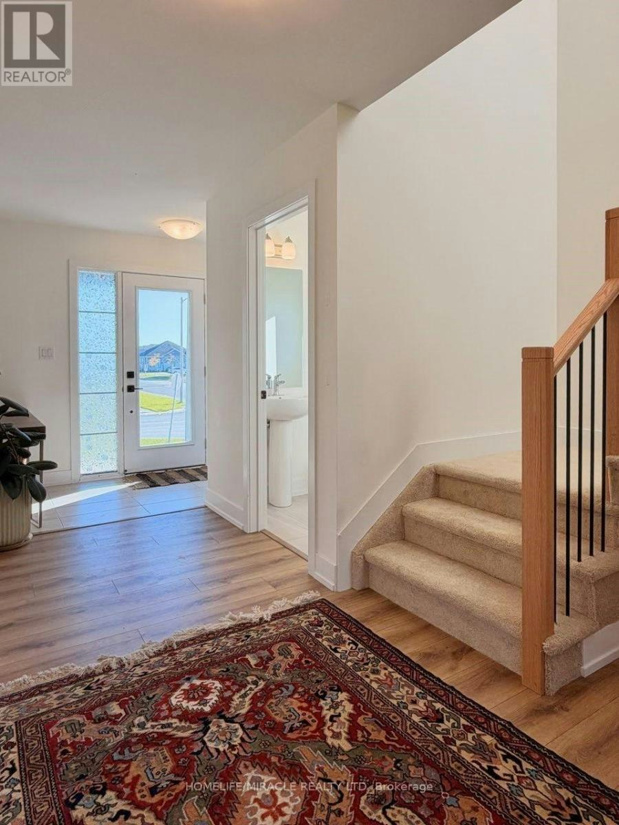 64 Dusenbury Drive, Loyalist, ON, K0H 2H0 - 29