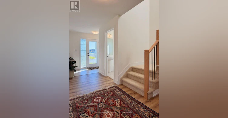 64 Dusenbury Drive, Loyalist, ON, K0H 2H0 - 29