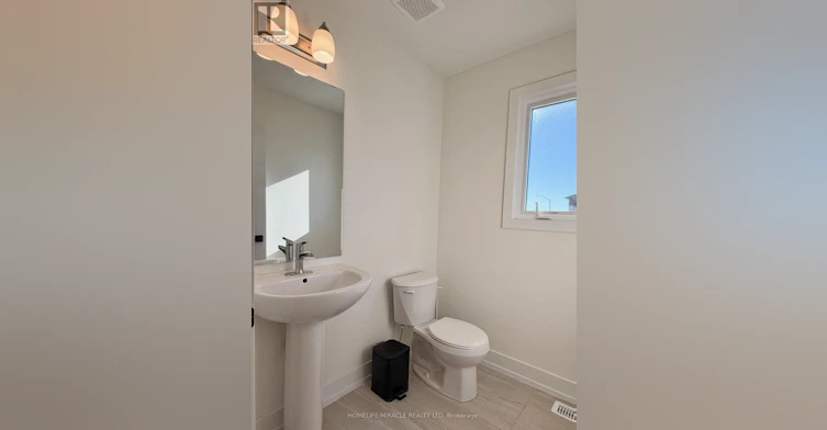 64 Dusenbury Drive, Loyalist, ON, K0H 2H0 - 28
