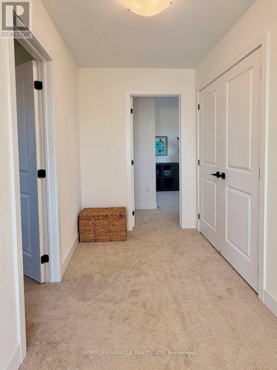 64 Dusenbury Drive, Loyalist, ON, K0H 2H0 - 10