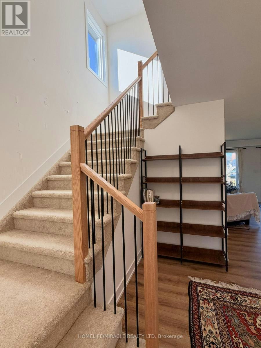 64 Dusenbury Drive, Loyalist, ON, K0H 2H0 - 20
