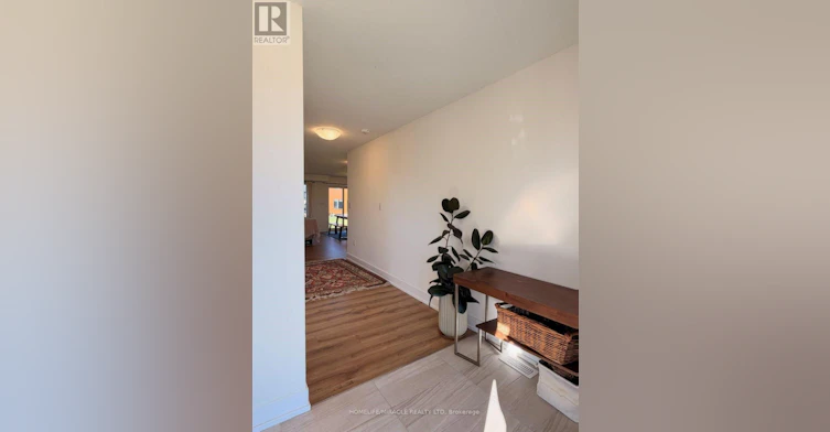 64 Dusenbury Drive, Loyalist, ON, K0H 2H0 - 4