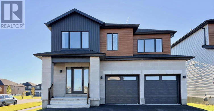 64 Dusenbury Drive, Loyalist, ON, K0H 2H0