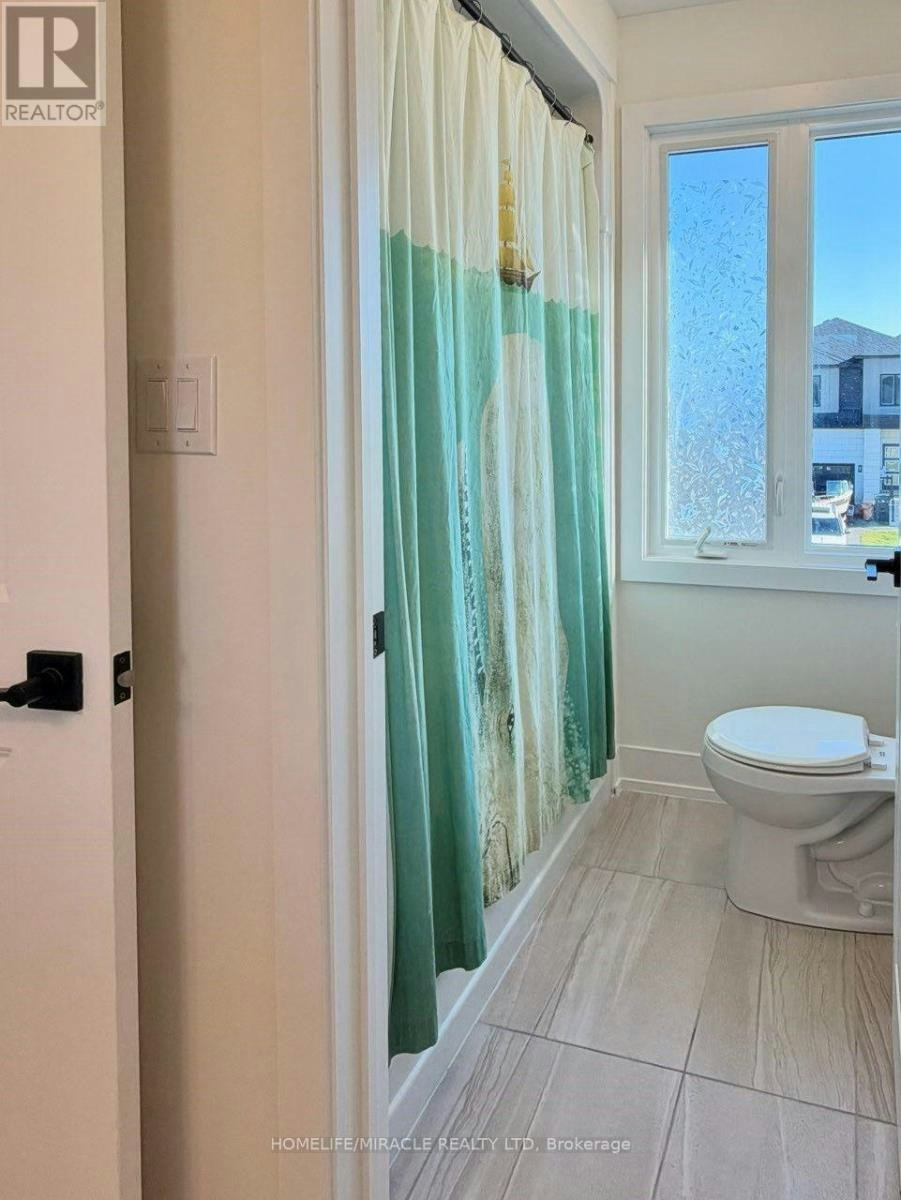 64 Dusenbury Drive, Loyalist, ON, K0H 2H0 - 15