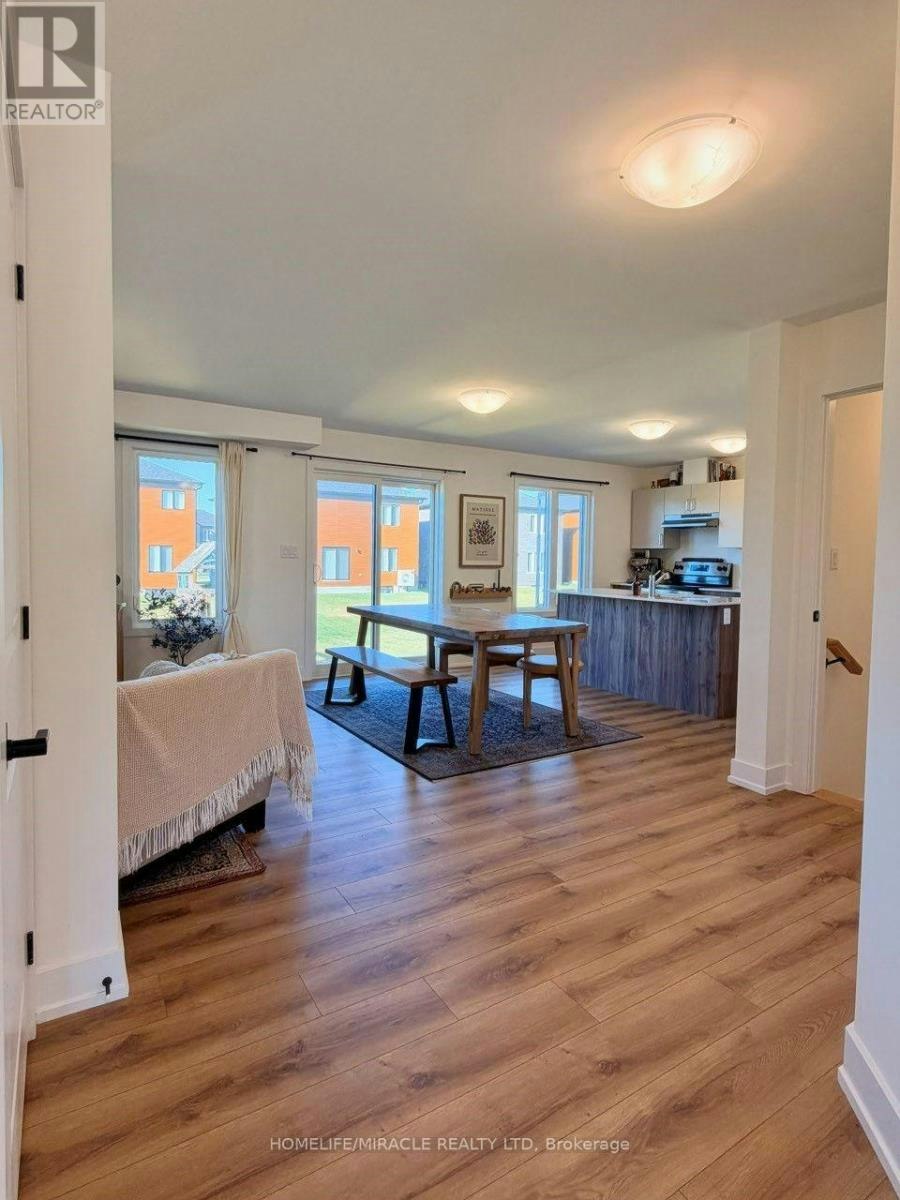 64 Dusenbury Drive, Loyalist, ON, K0H 2H0 - 26