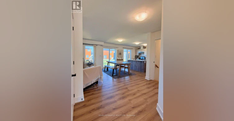 64 Dusenbury Drive, Loyalist, ON, K0H 2H0 - 26