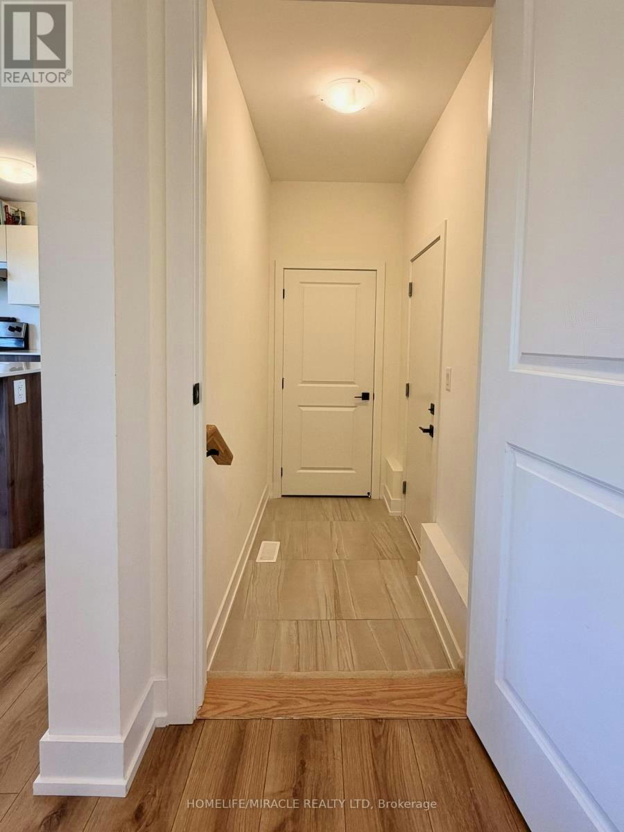 64 Dusenbury Drive, Loyalist, ON, K0H 2H0 - 25