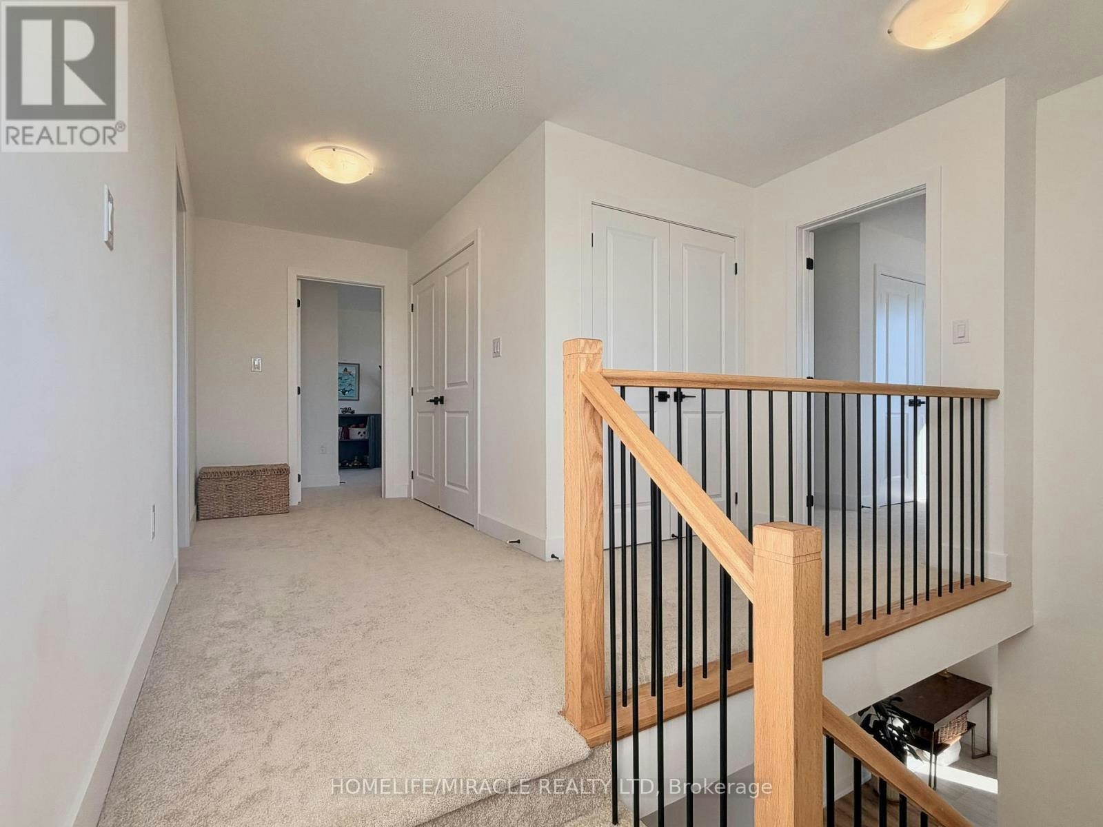 64 Dusenbury Drive, Loyalist, ON, K0H 2H0 - 19