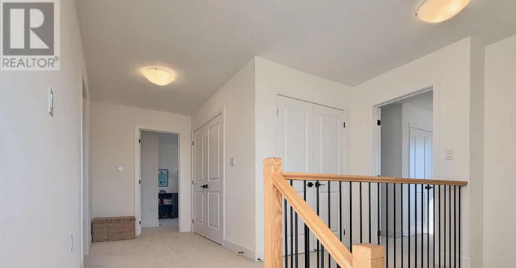 64 Dusenbury Drive, Loyalist, ON, K0H 2H0 - 19