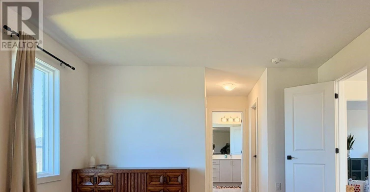 64 Dusenbury Drive, Loyalist, ON, K0H 2H0 - 7