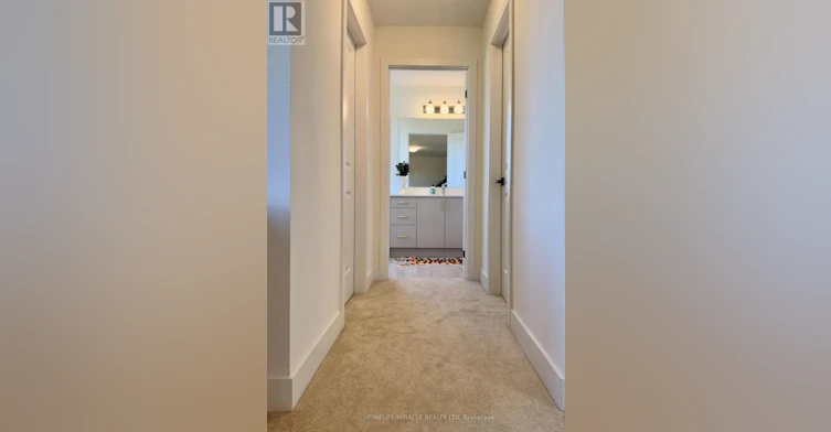 64 Dusenbury Drive, Loyalist, ON, K0H 2H0 - 6