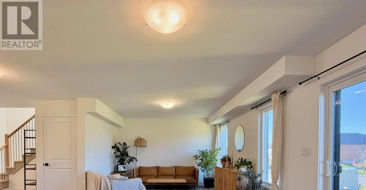 64 Dusenbury Drive, Loyalist, ON, K0H 2H0 - 24