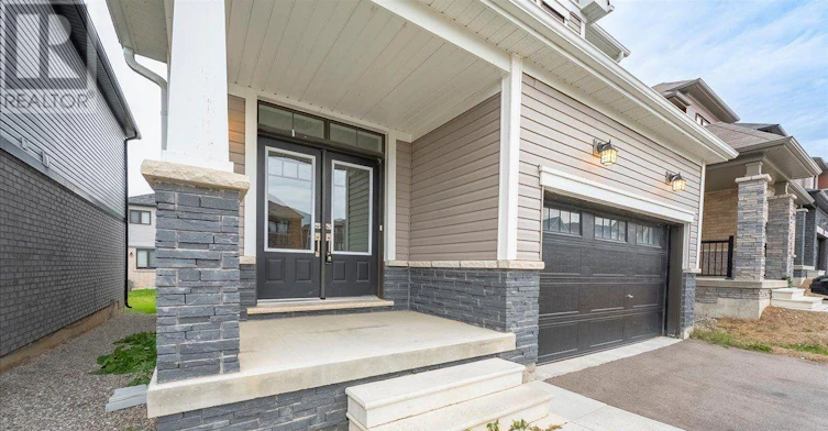 35 Santos Drive, Cayuga, ON, N3W 0H2 - 4