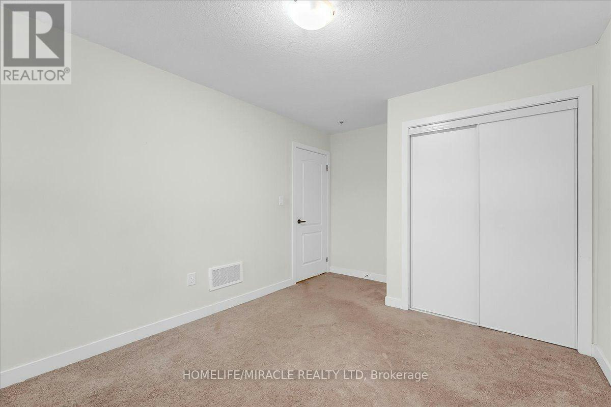 35 Santos Drive, Cayuga, ON, N3W 0H2 - 26