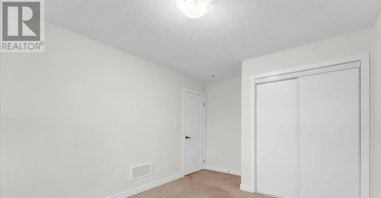 35 Santos Drive, Cayuga, ON, N3W 0H2 - 26