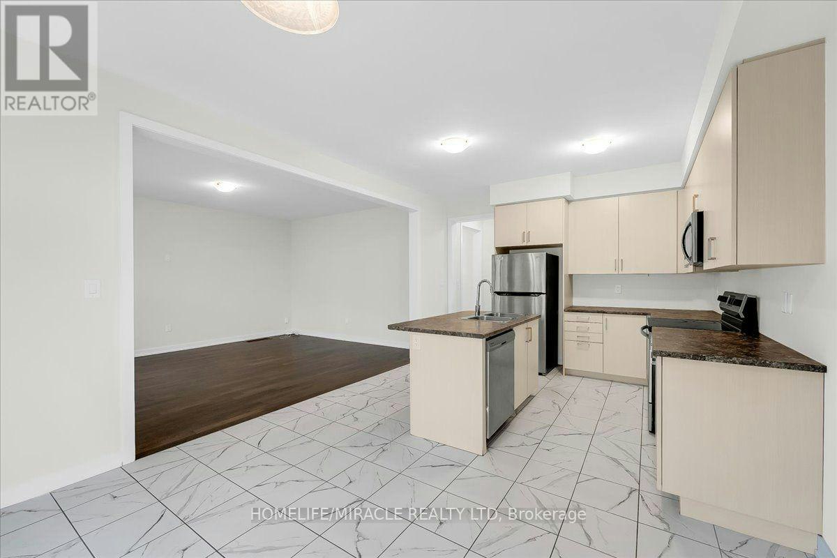 35 Santos Drive, Cayuga, ON, N3W 0H2 - 12