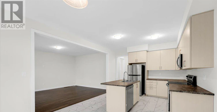 35 Santos Drive, Cayuga, ON, N3W 0H2 - 12