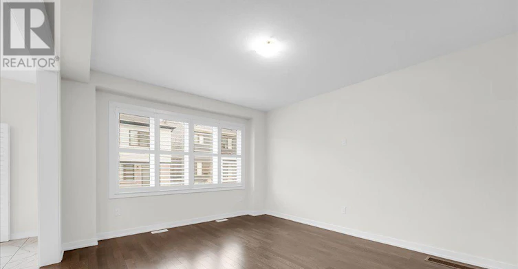 35 Santos Drive, Cayuga, ON, N3W 0H2 - 17
