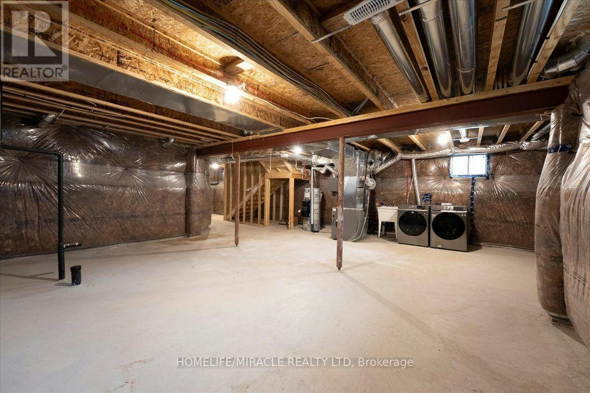 35 Santos Drive, Cayuga, ON, N3W 0H2 - 33