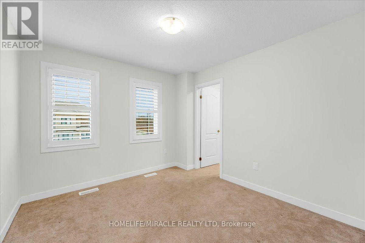 35 Santos Drive, Cayuga, ON, N3W 0H2 - 27