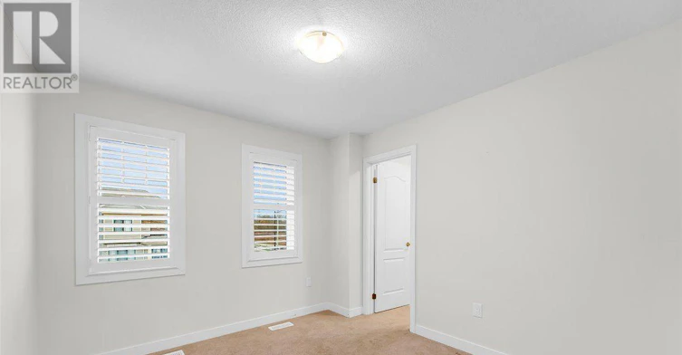 35 Santos Drive, Cayuga, ON, N3W 0H2 - 27