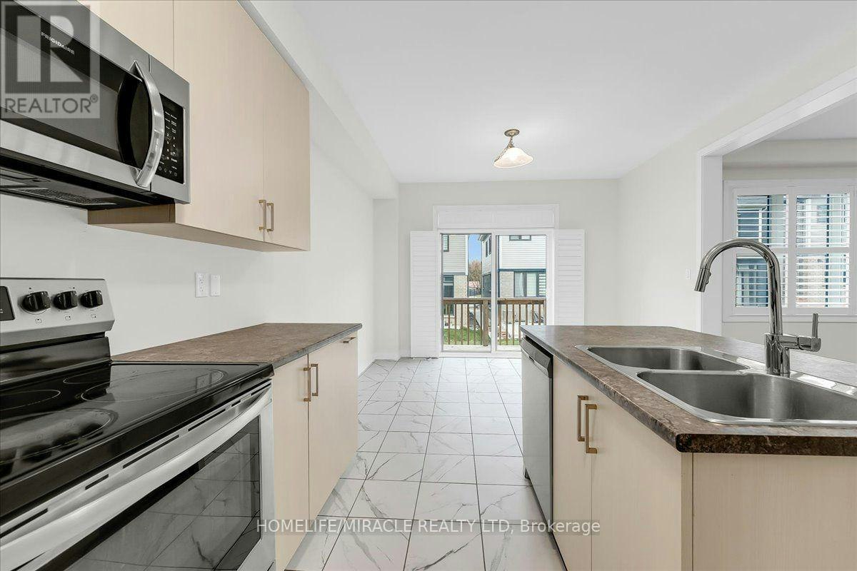 35 Santos Drive, Cayuga, ON, N3W 0H2 - 13