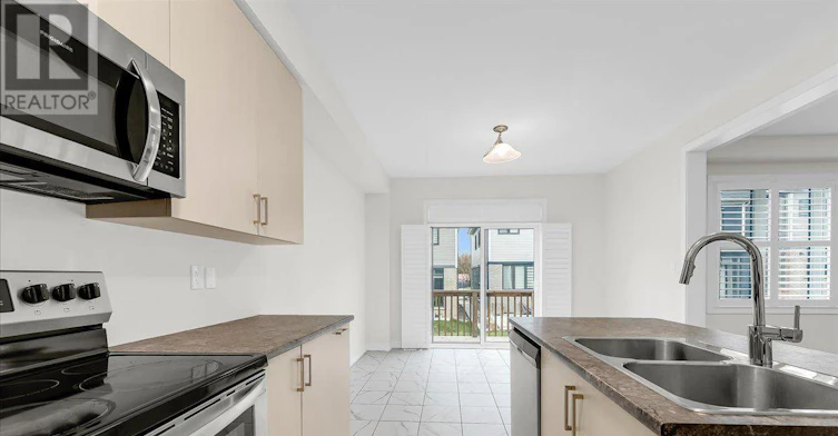 35 Santos Drive, Cayuga, ON, N3W 0H2 - 13