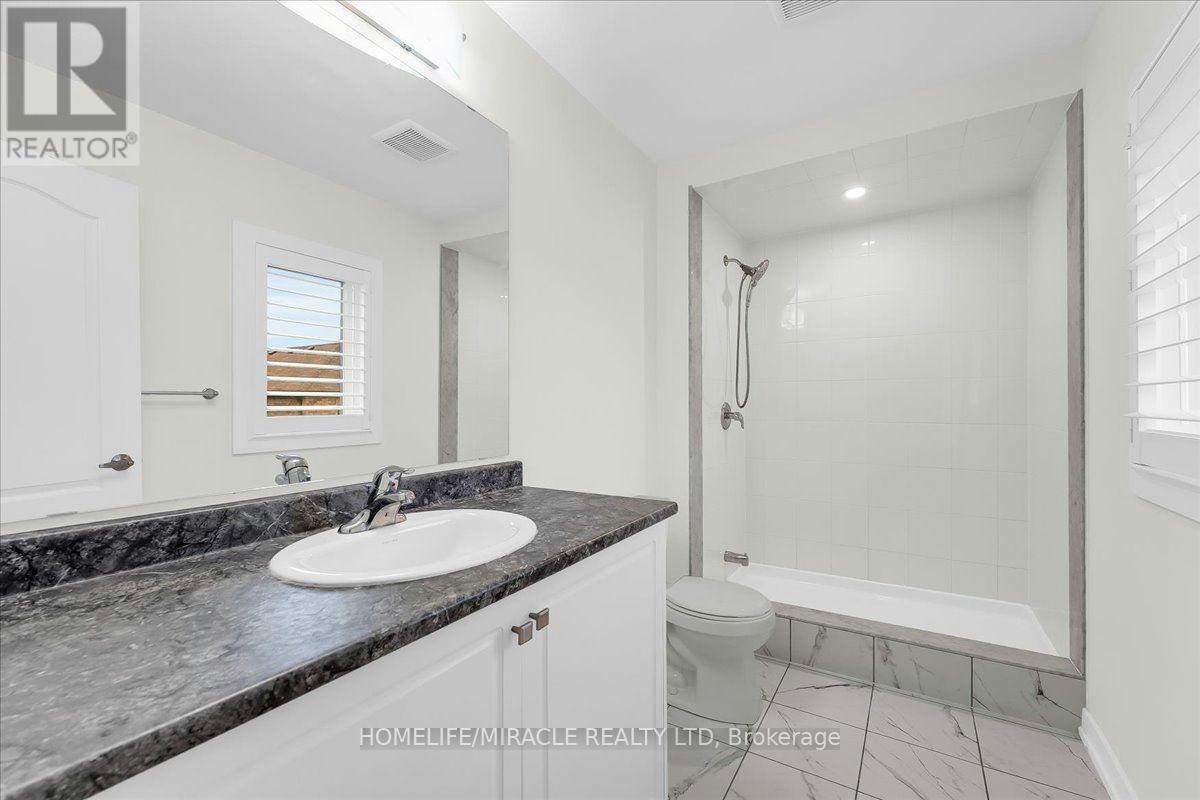 35 Santos Drive, Cayuga, ON, N3W 0H2 - 22