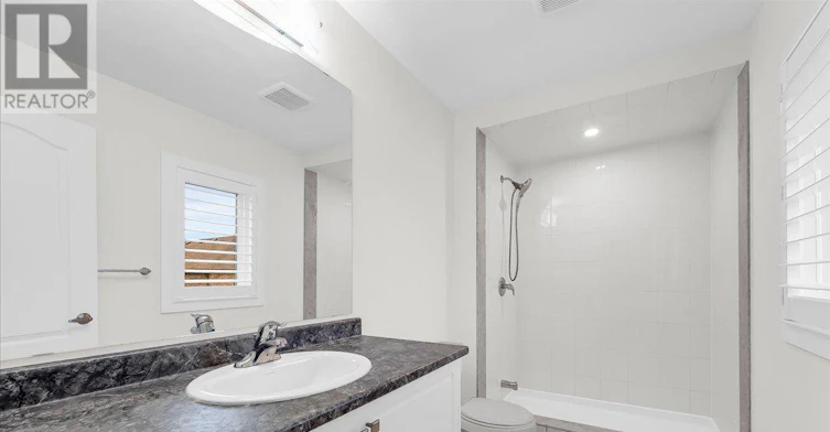 35 Santos Drive, Cayuga, ON, N3W 0H2 - 22