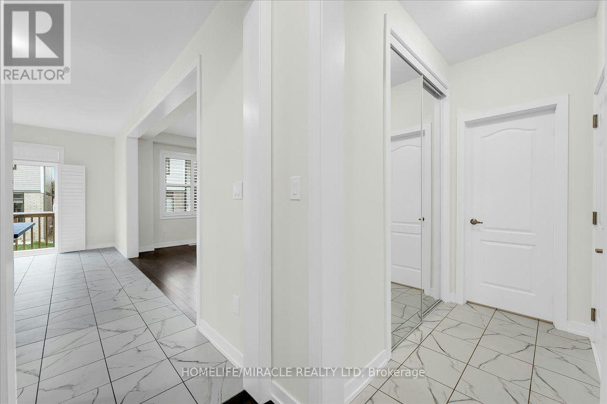 35 Santos Drive, Cayuga, ON, N3W 0H2 - 7