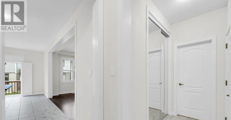 35 Santos Drive, Cayuga, ON, N3W 0H2 - 7