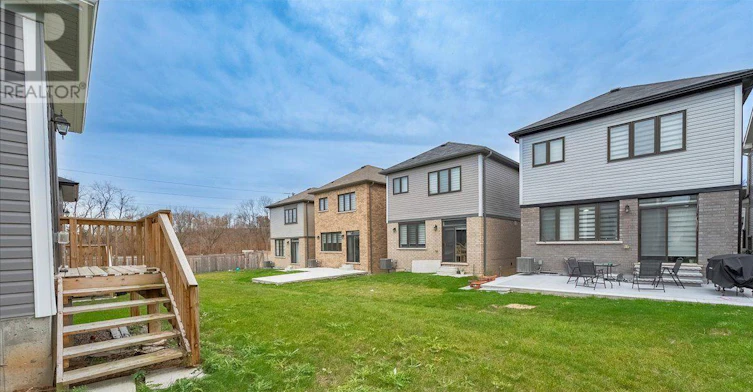 35 Santos Drive, Cayuga, ON, N3W 0H2 - 37