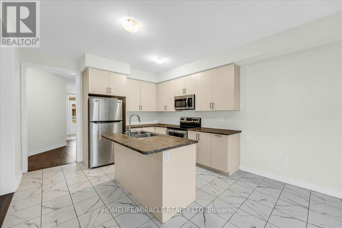 35 Santos Drive, Cayuga, ON, N3W 0H2 - 10
