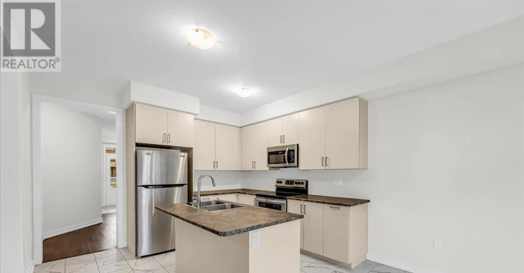 35 Santos Drive, Cayuga, ON, N3W 0H2 - 10